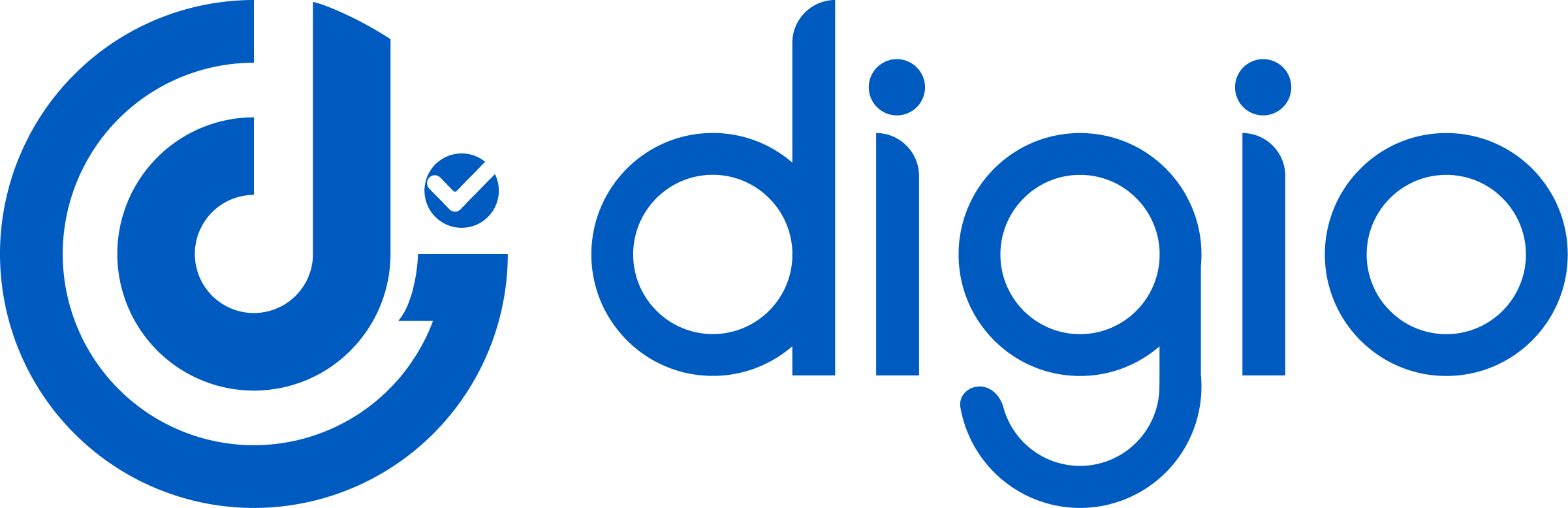 Digio