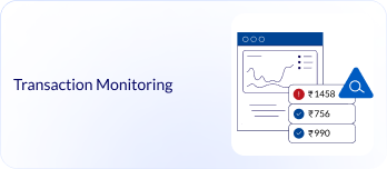 digi home header transaction_monitoring