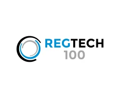 Recognised among World's 100 most innovative RegTechs by World Fintech Forum