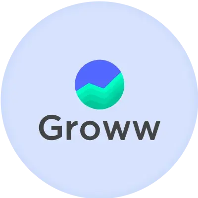 Groww