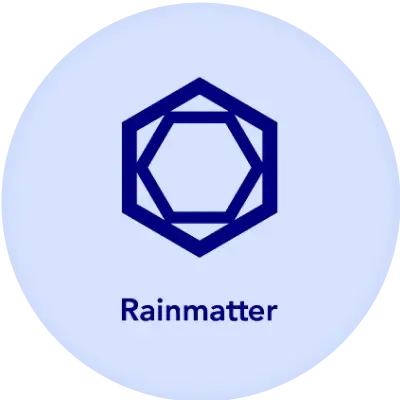 Rainmatter